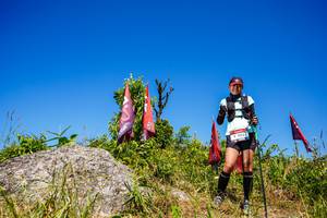 BIB: 494
                            <button type="button" onclick="openModal(6898617)" class="btn btn-primary btn-sm float-right btn-popup" data-toggle="modal" data-target=".modal-high-quality">
                        <i class="fas fa-shopping-cart"></i> Add to Cart
                    </button>
                                            <button type="button" onclick="isThisMe(6898617, true)" class="btn btn-success btn-sm float-right btn-popup btn-isme hidden" data-toggle="tooltip" data-placement="bottom" title="นี่คือรูปของคุณใช่ไหม คลิกที่นี่เพื่อเอาเข้าอัลบั้ม">
                        <i class="fas fa-plus"></i> Add to album
                    </button>
                    <button type="button" onclick="isThisMe(6898617, false)" class="btn btn-warning btn-sm float-right btn-popup btn-isnotme hidden">
                        <i class="fas fa-ban"></i> Remove from album
                    </button>